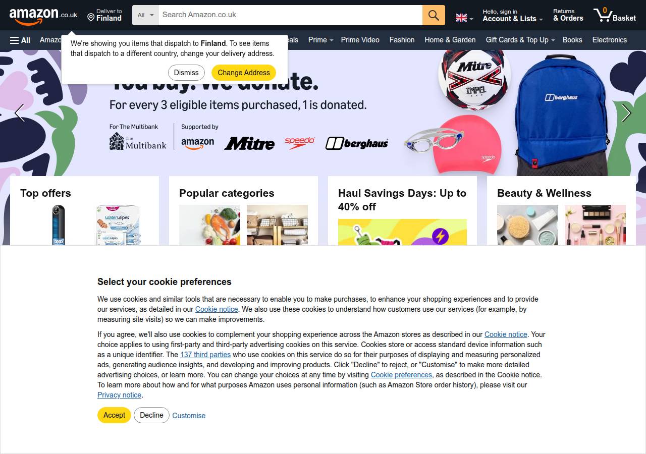 chrome_desktop