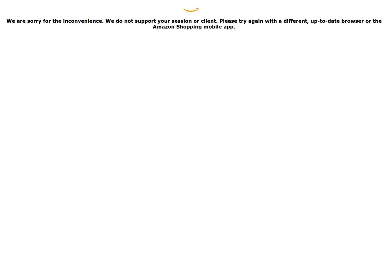 chatgpt_user