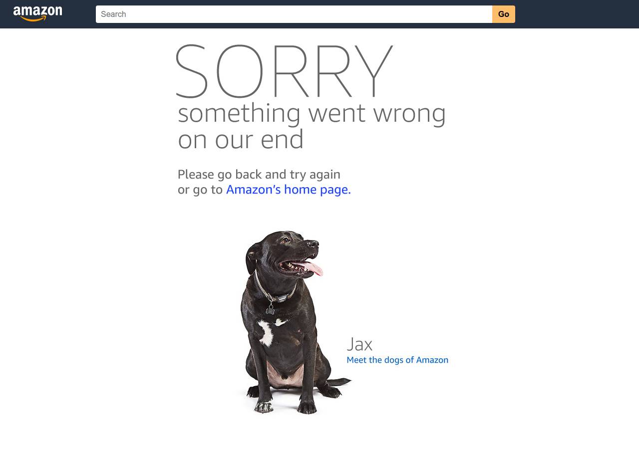 perplexity_user