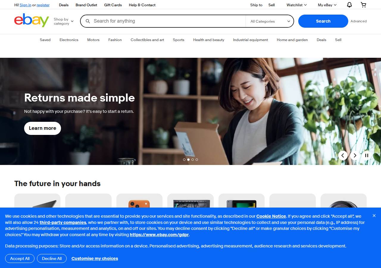 chrome_desktop