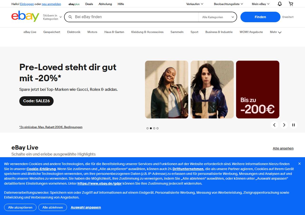 chrome_desktop