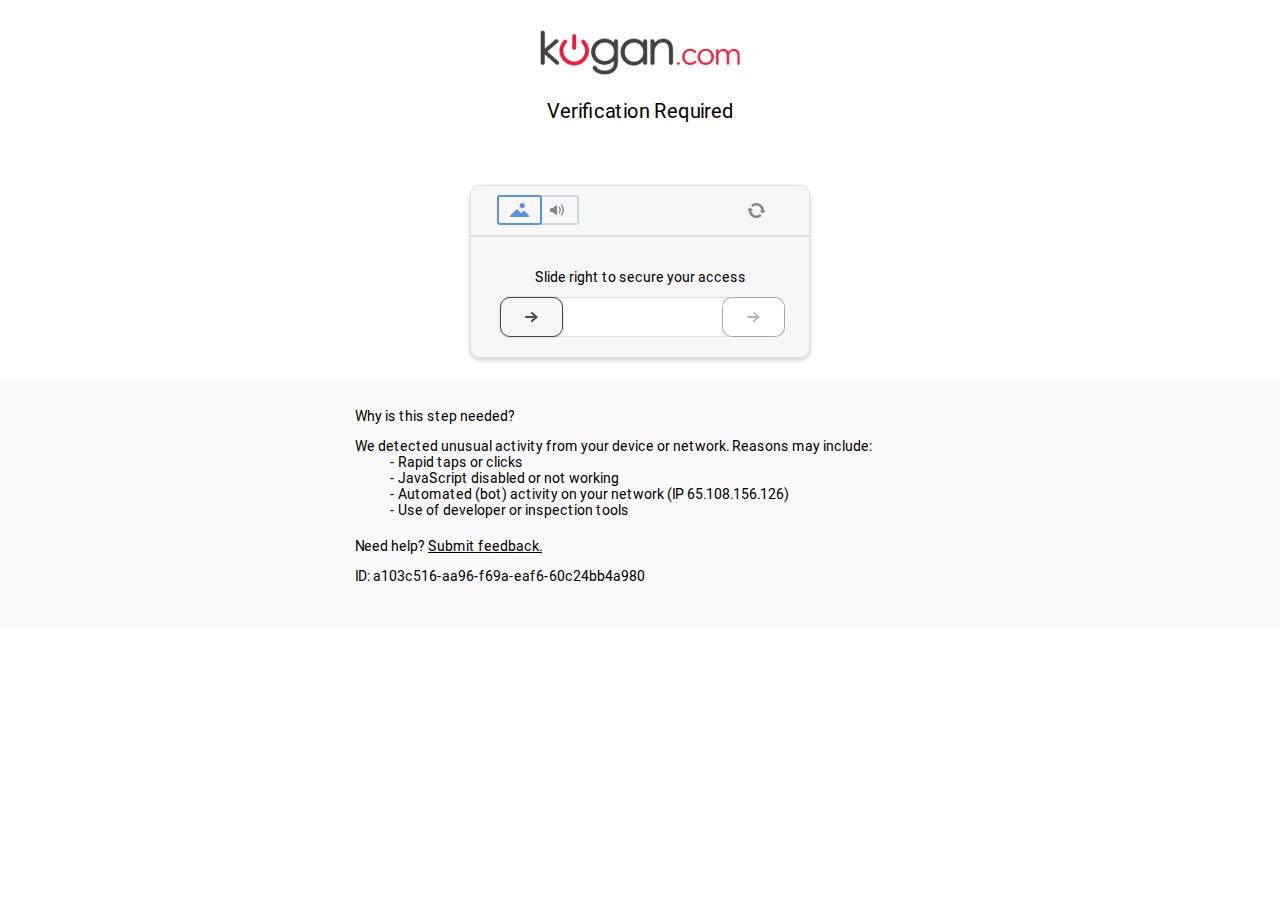 chatgpt_user