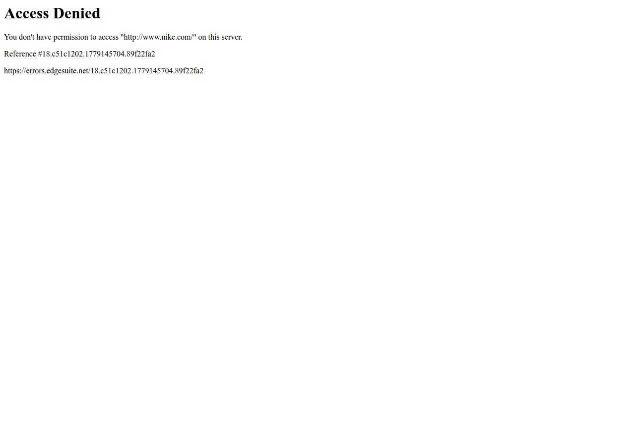 perplexity_user
