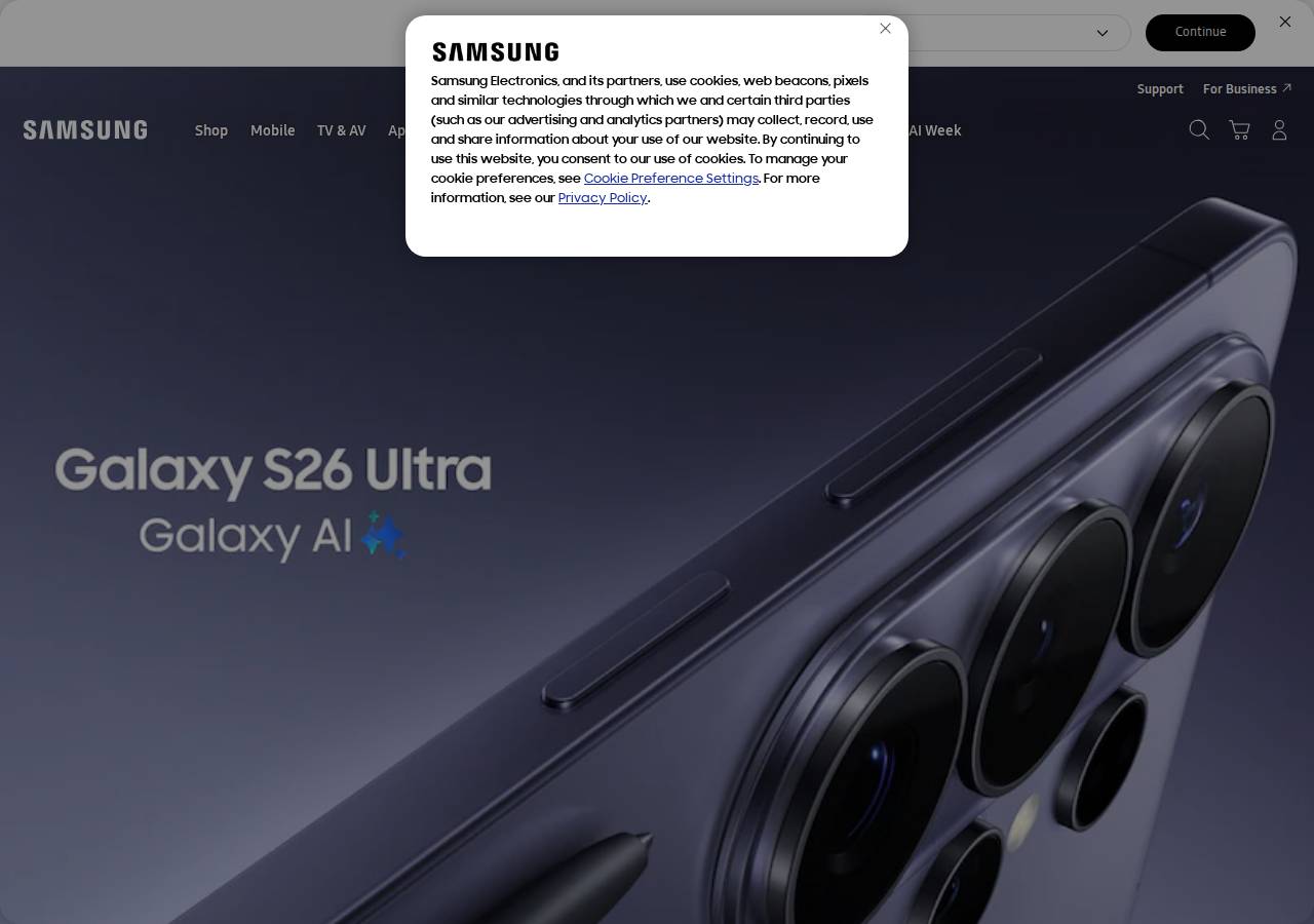 chrome_desktop